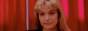Laura Palmer